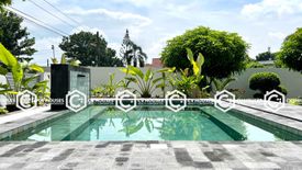 4 Bedroom House for Sale or Rent in San Isidro, Pampanga