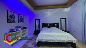 6 Bedroom House for sale in Santo Rosario, Pampanga