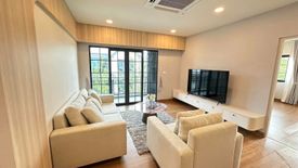 4 Bedroom House for rent in Centro Bangna, Bang Kaeo, Samut Prakan