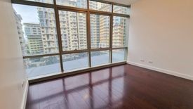 3 Bedroom Condo for sale in BGC, Metro Manila