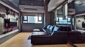 1 Bedroom Condo for rent in McKinley Park Residences, Taguig, Metro Manila