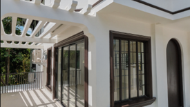 7 Bedroom House for sale in Mayamot, Rizal