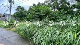 Land for sale in Angeles, Pampanga