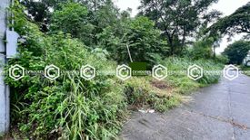 Land for sale in Angeles, Pampanga