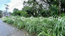 Land for sale in Santo Rosario, Pampanga