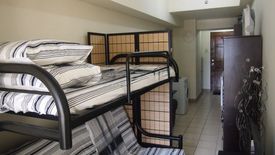 1 Bedroom Condo for rent in Grand Emerald Tower, San Antonio, Metro Manila near MRT-3 Ortigas