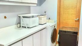 2 Bedroom Condo for rent in BGC, Metro Manila