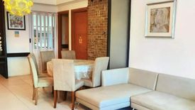 2 Bedroom Condo for rent in BGC, Metro Manila