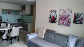 1 Bedroom Apartment for rent in Masteri Thao Dien, Thao Dien, Ho Chi Minh