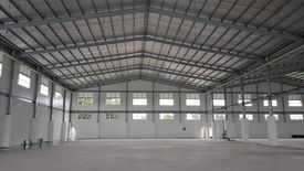 Warehouse / Factory for rent in Lara, Pampanga