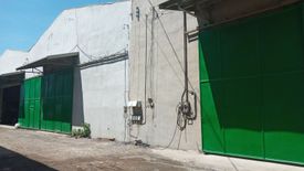 Warehouse / Factory for rent in Subangdaku, Cebu