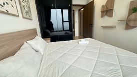 2 Bedroom Apartment for rent in An Phu, Ho Chi Minh