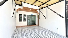 2 Bedroom Townhouse for sale in Baan Monchaya 1, Sai Mai, Bangkok