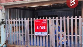 2 Bedroom Townhouse for sale in Laem Yai, Samut Songkhram