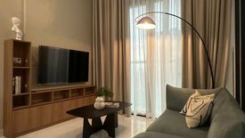 2 Bedroom Apartment for rent in An Khanh, Ho Chi Minh