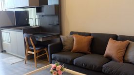 1 Bedroom Condo for Sale or Rent in The Room Sukhumvit 69, Phra Khanong Nuea, Bangkok near BTS Phra Khanong