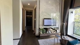 2 Bedroom Condo for sale in Park Origin Thonglor, Khlong Tan Nuea, Bangkok