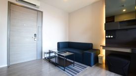 1 Bedroom Condo for Sale or Rent in The Room Sukhumvit 69, Phra Khanong Nuea, Bangkok near BTS Phra Khanong