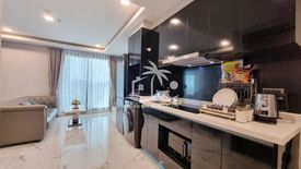 2 Bedroom Condo for rent in Arcadia Millennium Tower, Nong Prue, Chonburi