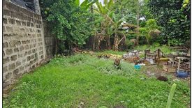 Land for sale in Banilad, Cebu