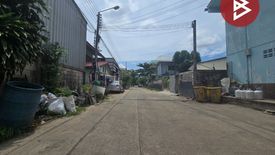 Warehouse / Factory for Sale or Rent in Bang Nam Chuet, Samut Sakhon