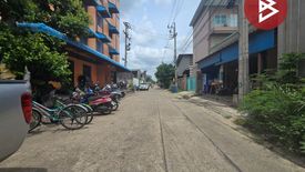 Warehouse / Factory for Sale or Rent in Bang Nam Chuet, Samut Sakhon