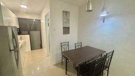 2 Bedroom Condo for rent in Kasambagan, Cebu