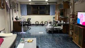 3 Bedroom Commercial for sale in Samrong Nuea, Samut Prakan near MRT Si Dan