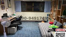 3 Bedroom Commercial for sale in Samrong Nuea, Samut Prakan near MRT Si Dan