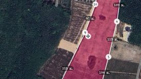 Land for sale in Maenam Khu, Rayong