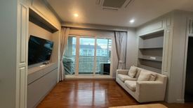 2 Bedroom Condo for Sale or Rent in Baan Siri Sathorn Yenakard, Thung Maha Mek, Bangkok near BTS Sala Daeng