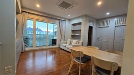 2 Bedroom Condo for Sale or Rent in Baan Siri Sathorn Yenakard, Thung Maha Mek, Bangkok near BTS Sala Daeng