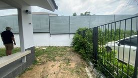 3 Bedroom House for sale in Life in the Garden, Nong-Kham, Chonburi