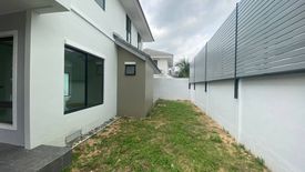 3 Bedroom House for sale in Life in the Garden, Nong-Kham, Chonburi