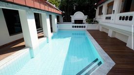 3 Bedroom House for rent in Khlong Tan Nuea, Bangkok near BTS Phrom Phong