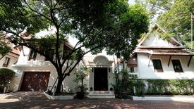 3 Bedroom House for rent in Khlong Tan Nuea, Bangkok near BTS Phrom Phong