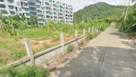 Land for sale in Nong-Kham, Chonburi