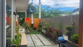 3 Bedroom House for sale in San Isidro, Pampanga