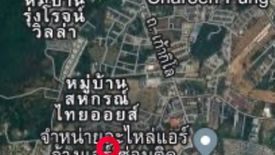 ขายที่ดิน ใน สุรศักดิ์, ศรีราชา