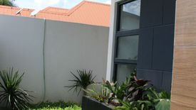 4 Bedroom House for sale in Cutcut, Pampanga