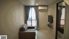 16 Bedroom Apartment for Sale or Rent in Khlong Tan, Bangkok near BTS Thong Lo