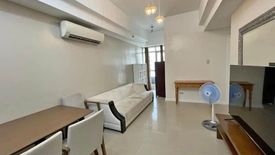 2 Bedroom Condo for sale in Kensington Place, Taguig, Metro Manila near MRT-3 Buendia