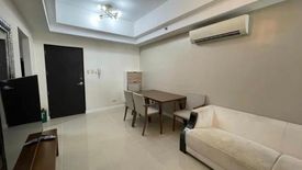 2 Bedroom Condo for sale in Kensington Place, Taguig, Metro Manila near MRT-3 Buendia