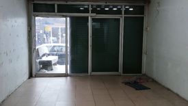 3 Bedroom Commercial for sale in Sao Thong Hin, Nonthaburi near MRT Sam Yaek Bang Yai