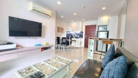 1 Bedroom Condo for sale in Park Royal 3, Nong Prue, Chonburi