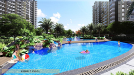 2 Bedroom Condo for sale in Alder Residences, San Miguel, Metro Manila