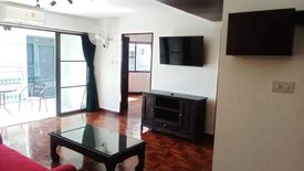 2 Bedroom Condo for Sale or Rent in Nong Pa Khrang, Chiang Mai