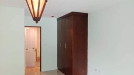 2 Bedroom Condo for Sale or Rent in Nong Pa Khrang, Chiang Mai