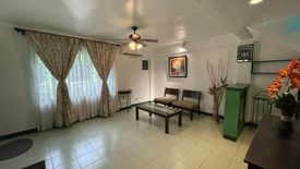 2 Bedroom House for rent in Cabancalan, Cebu