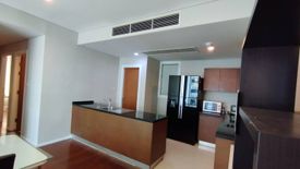 3 Bedroom Condo for sale in Wind Sukhumvit 23, Khlong Toei Nuea, Bangkok near MRT Sukhumvit